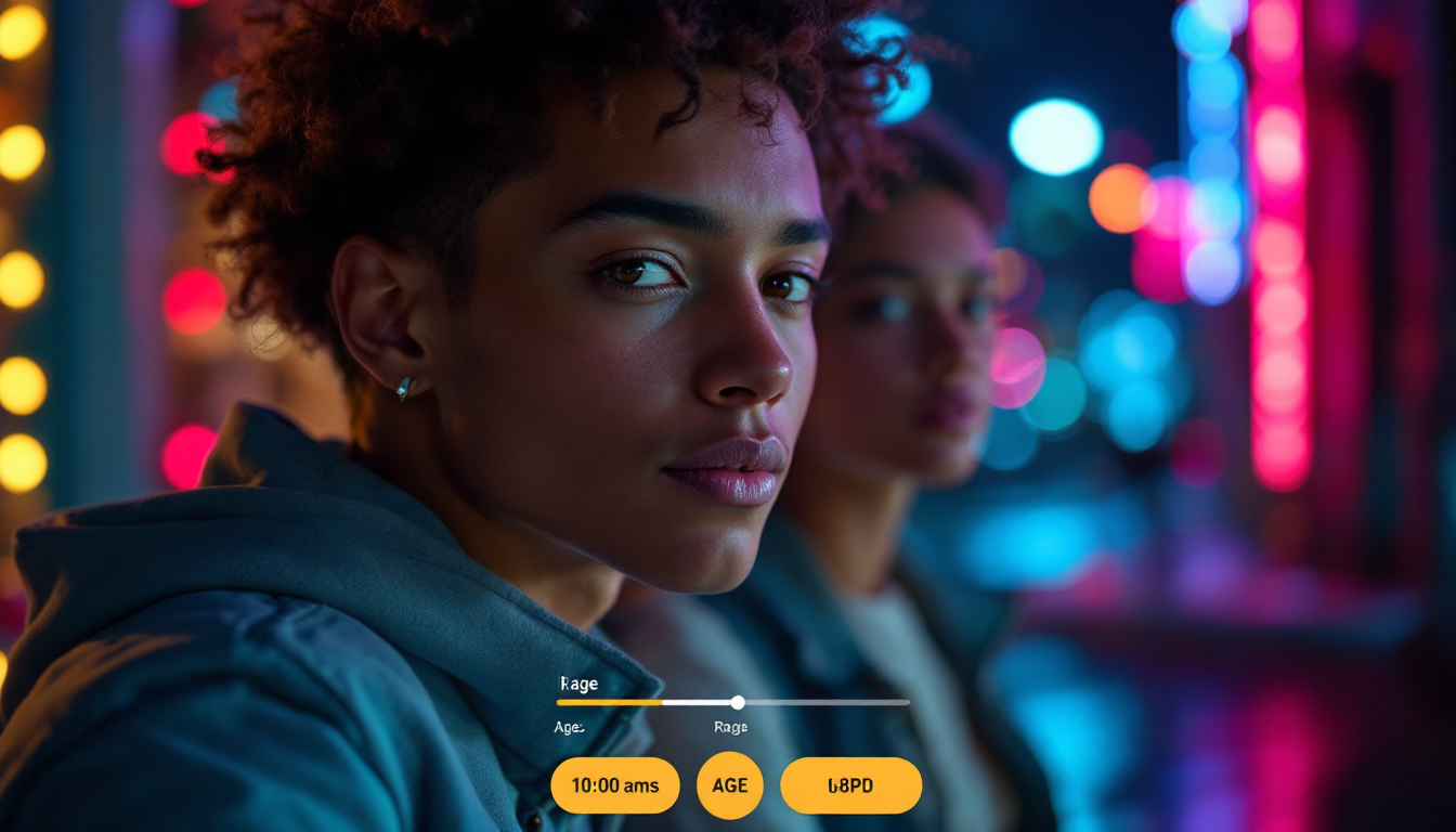 Supercharge your Bumble strategies with AI-powered content creation