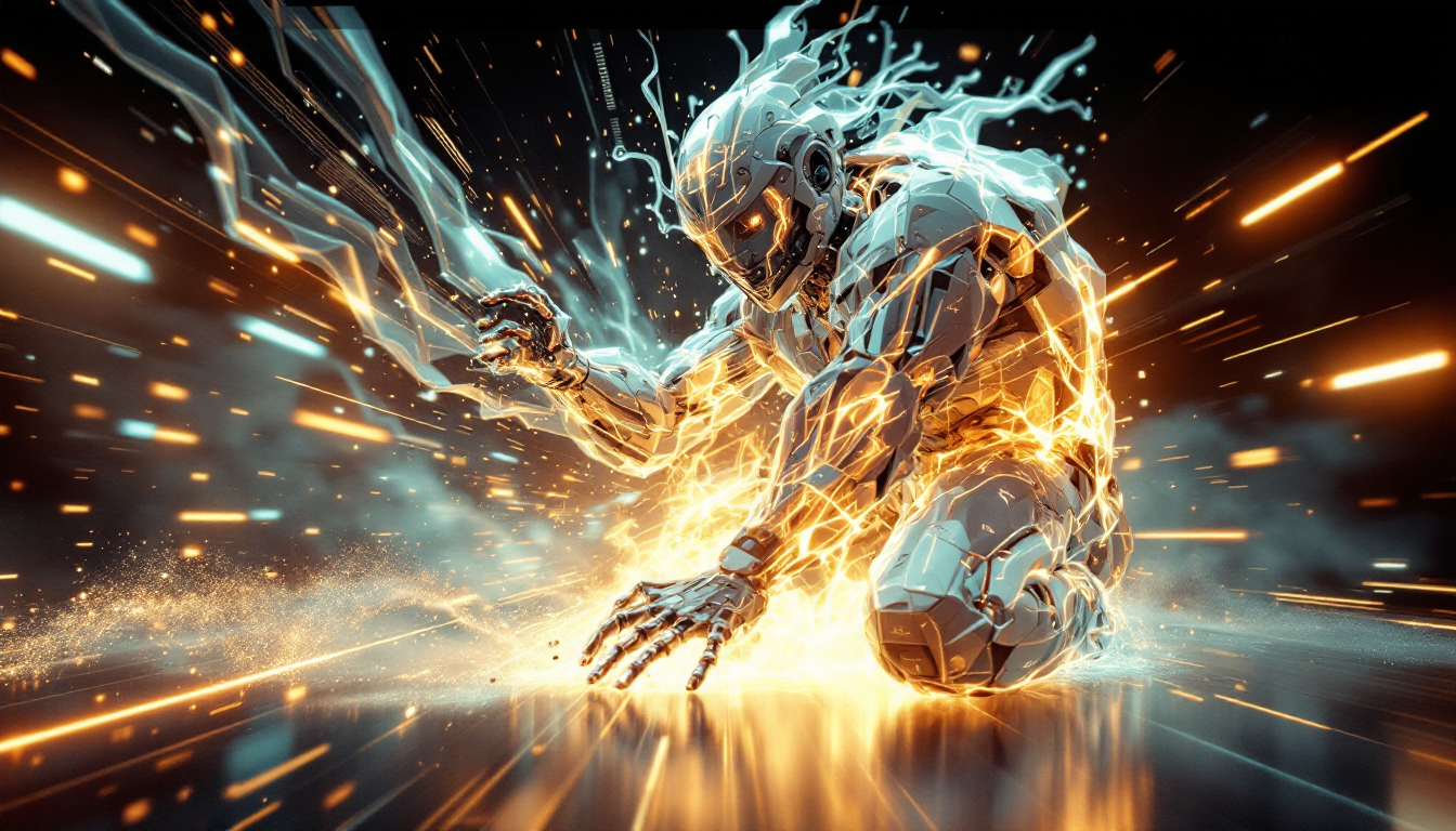 Unlock unrestricted NSFW photo-to-video transformations with PixelDojo