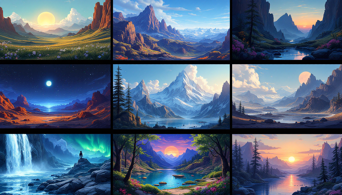 Targeted content for any Bumble age range