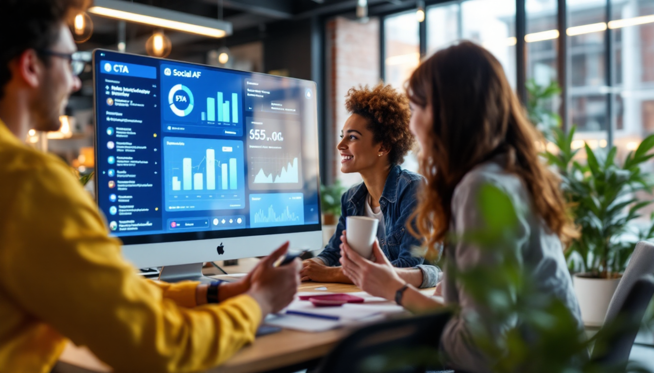 Rapid viral content production