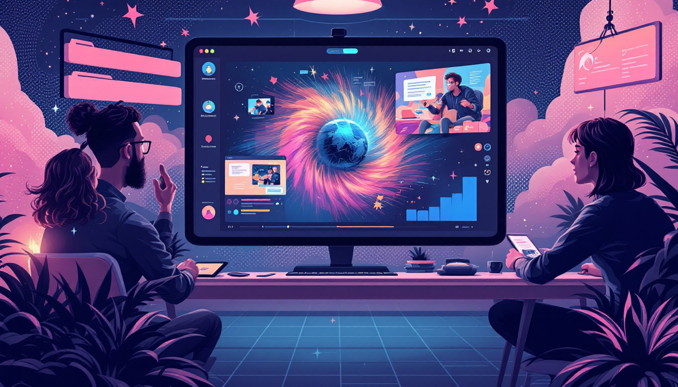 Cost-effective automation for teams