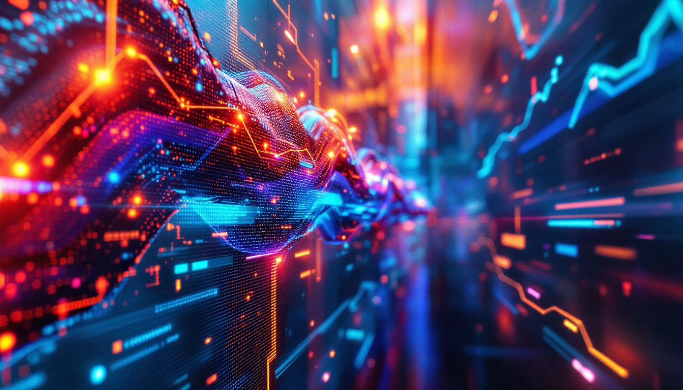 Empower your team with free, unrestricted NSFW video generation