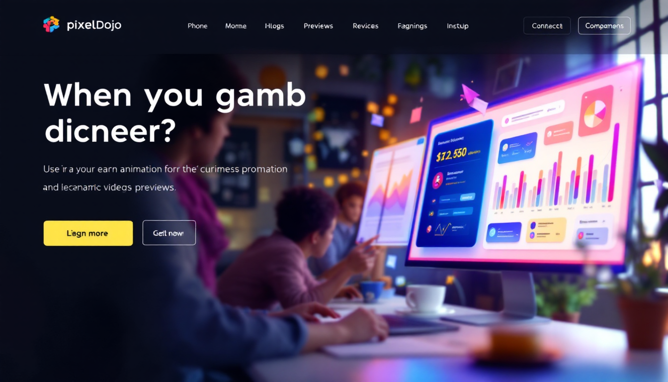 Cost-effective scaling for teams