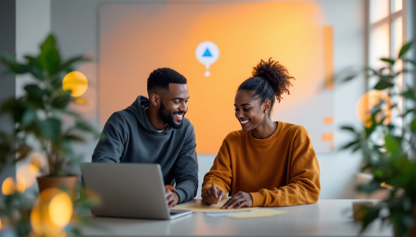 Seamless image-to-video NSFW workflows