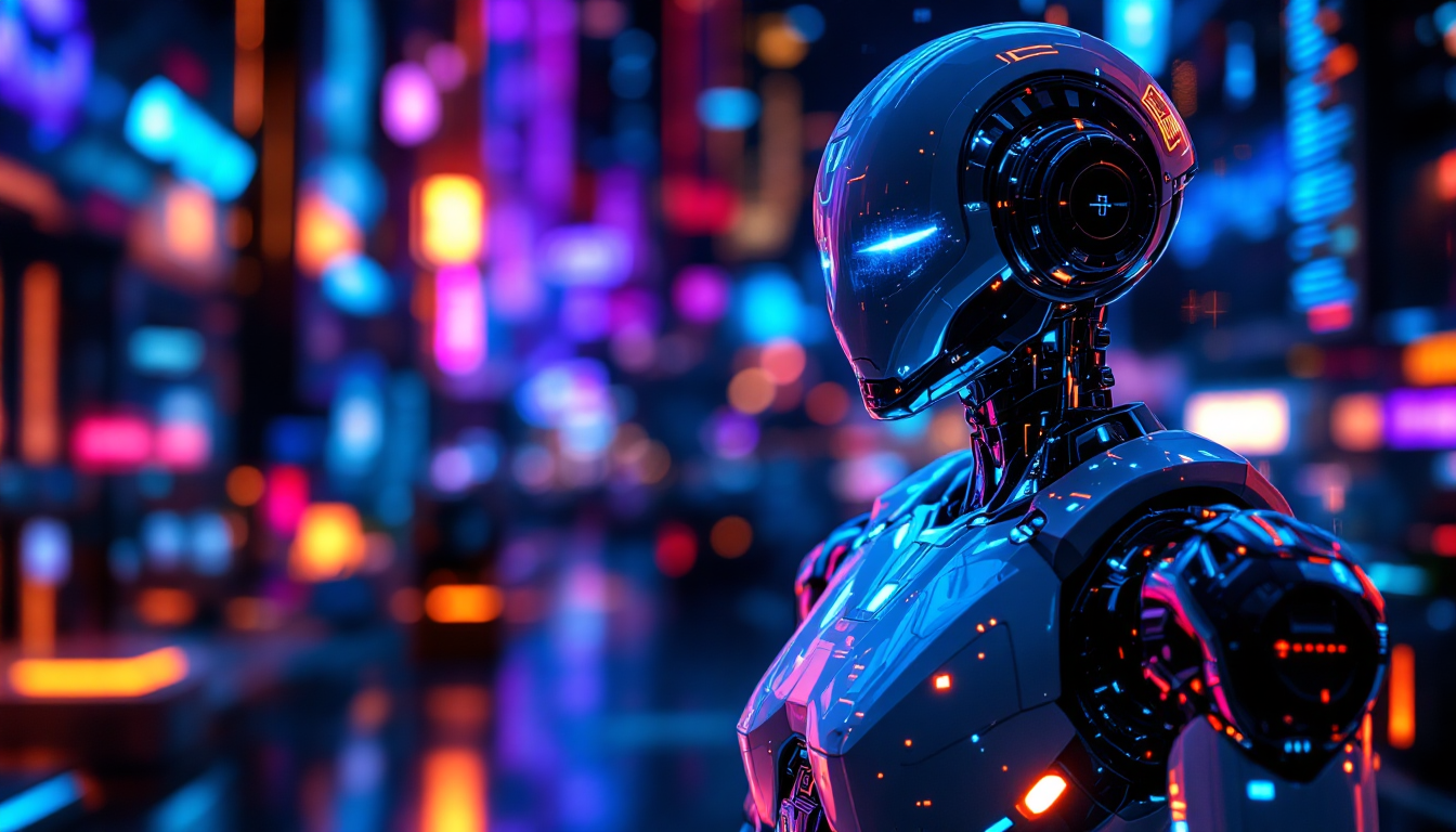 Seamless AI Chatbot Access for Instant Image and Video Creation