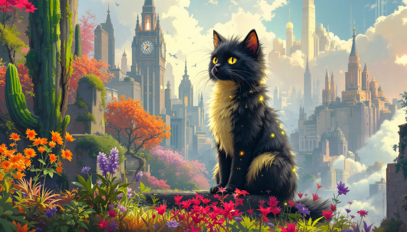 Rapid content creation for Bumble profiles