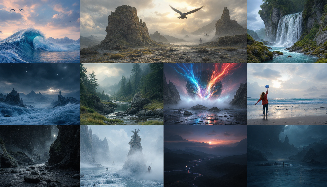 Unrestricted access to premium AI models