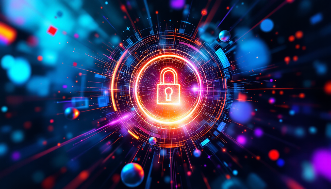 Cost-effective all-in-one solution