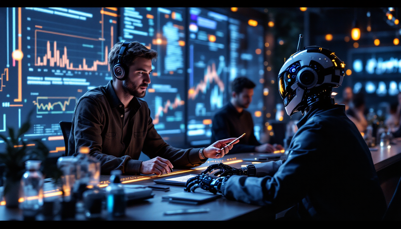 Unrestricted Creative Freedom