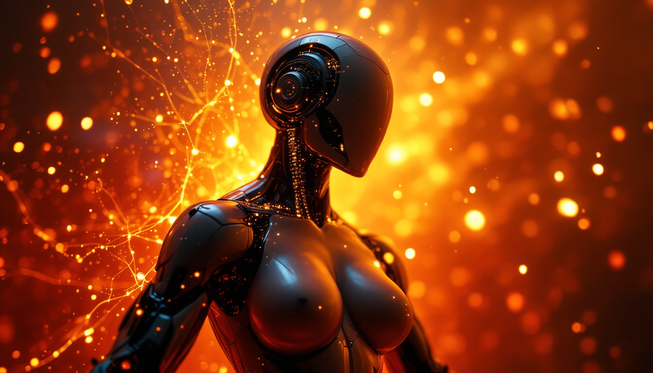 Unlock Efficient AI Porn Video Production with PixelDojo