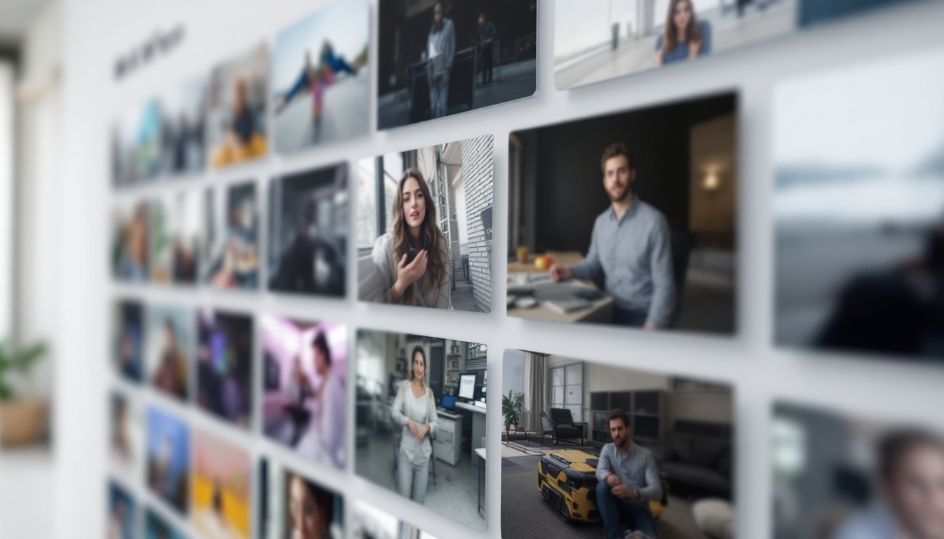 All-in-One Access to Premium Models