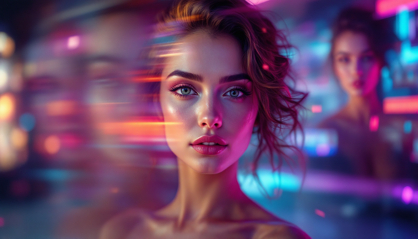 All-in-one access to uncensored AI models