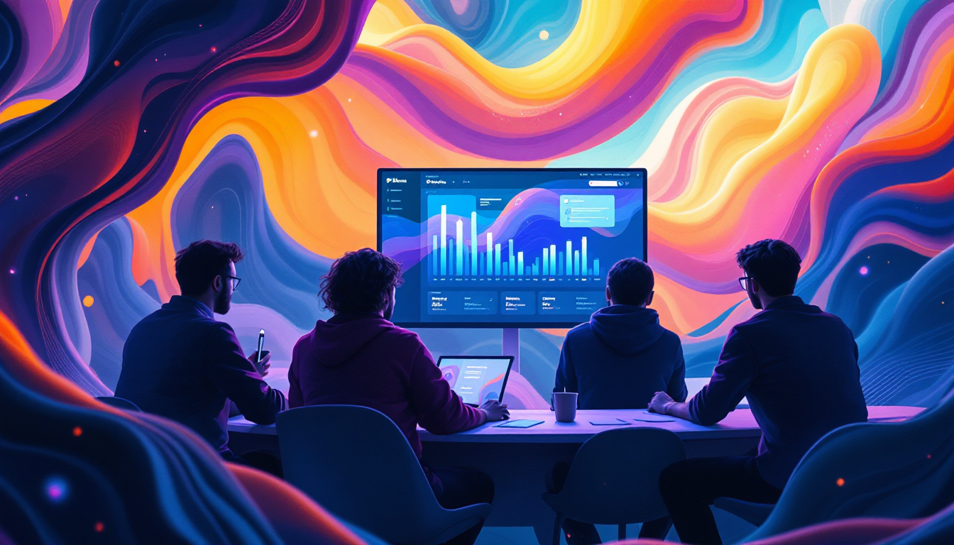Effortless image-to-video transformations