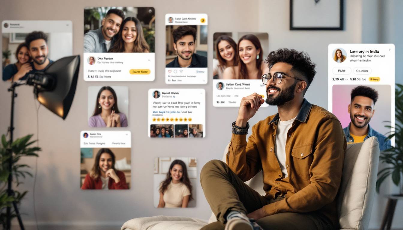 Culturally Attuned Prompt Generation