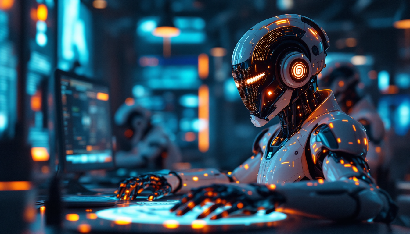 Empower your team to produce AI porn videos efficiently