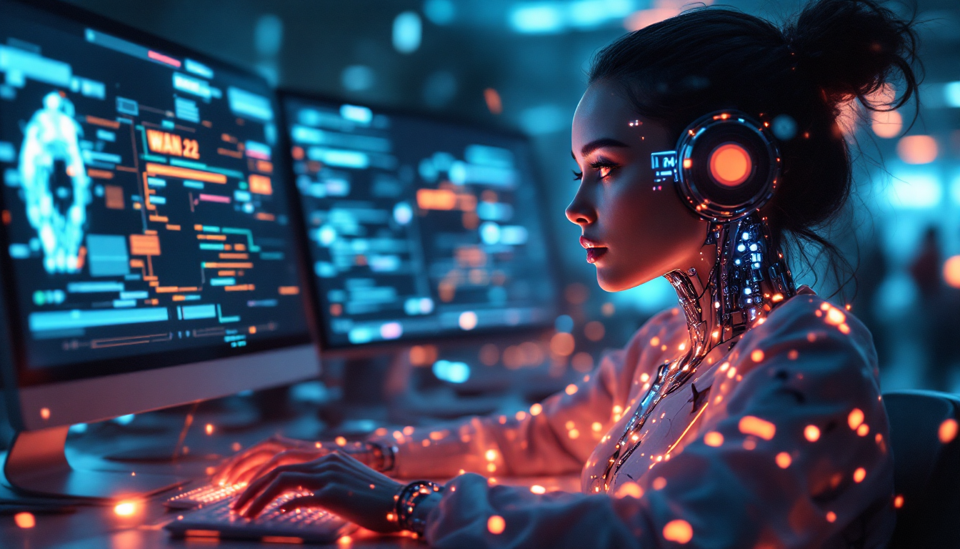 Revolutionize your video workflows with PixelDojo's free trial