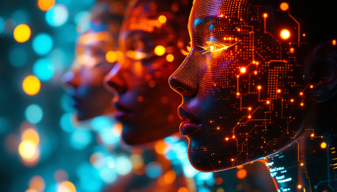 Streamline Bumble Swipe Resets and Social Content with AI Precision