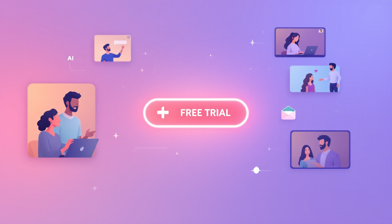 Cost-effective all-in-one platform