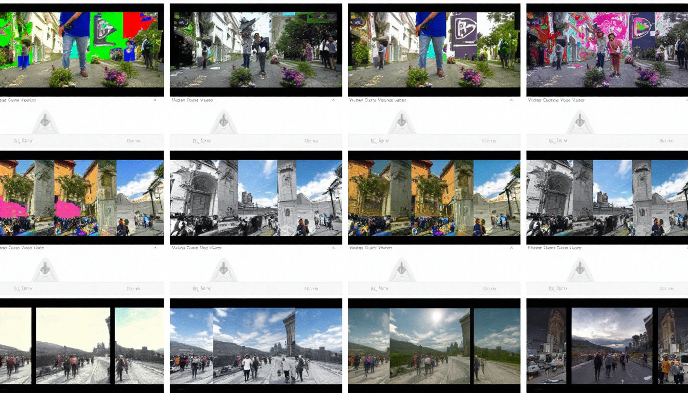 Unrestricted Access to Premium Models