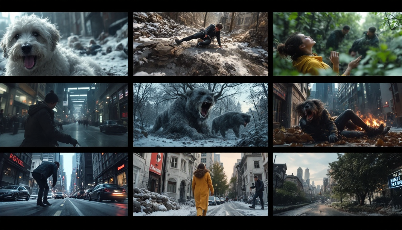 Unified access to premium AI tools