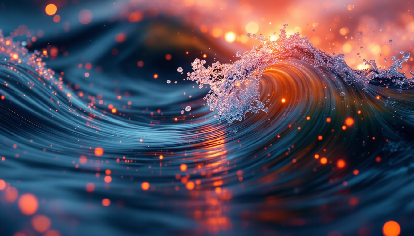 Cost-effective scalability for teams