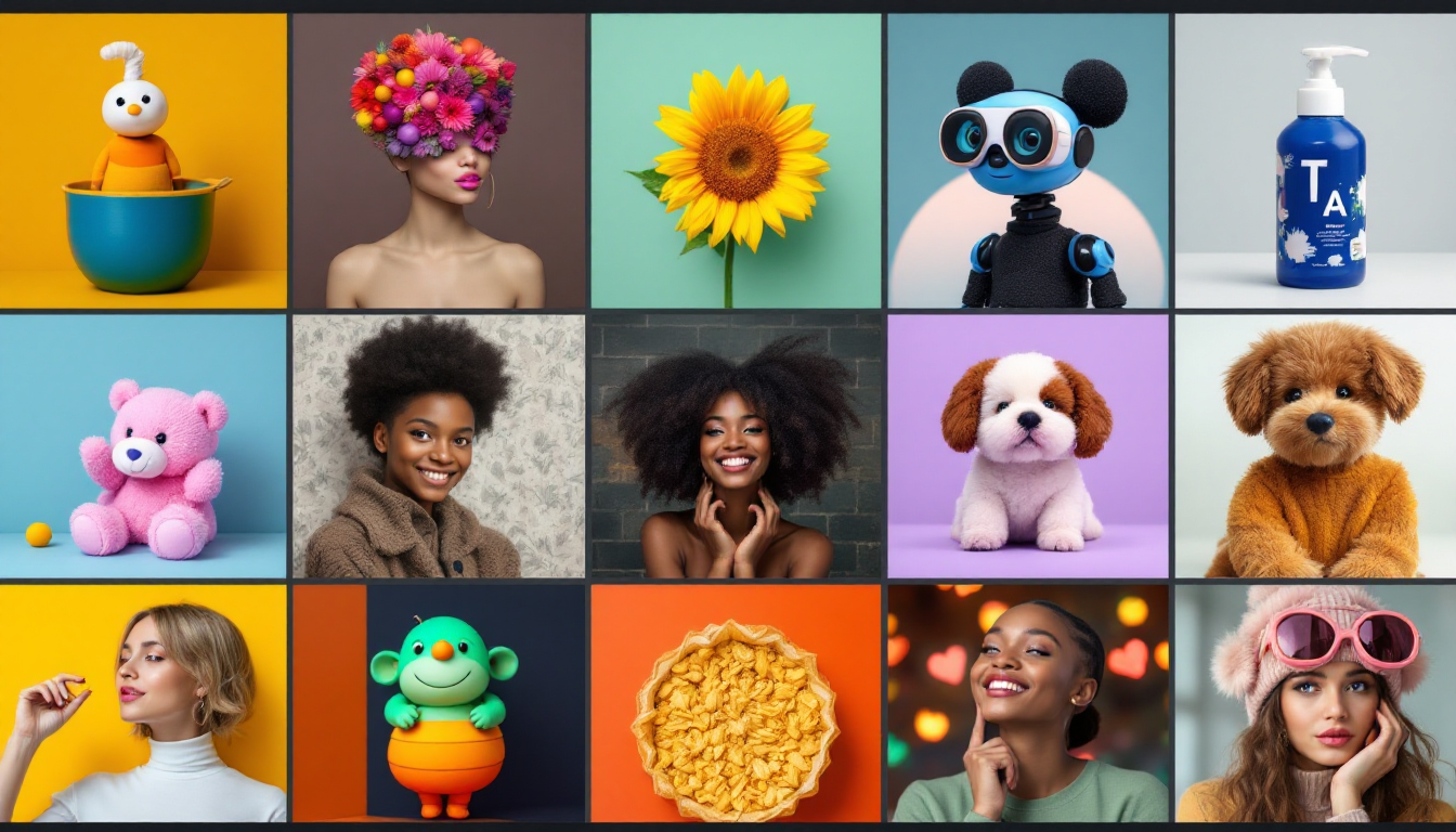 Seamless integration with app reset timings