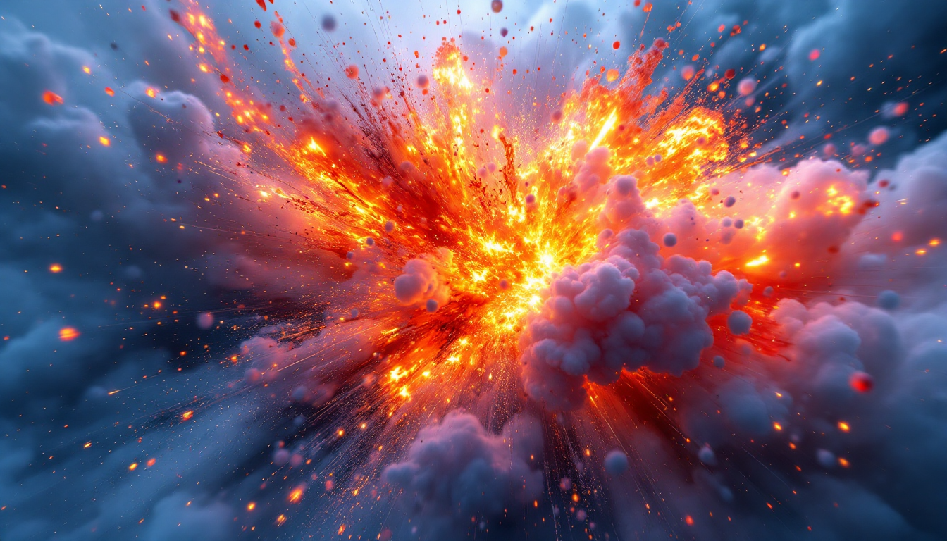 Unlock Instant AI Image to Video Creation Without Signing Up