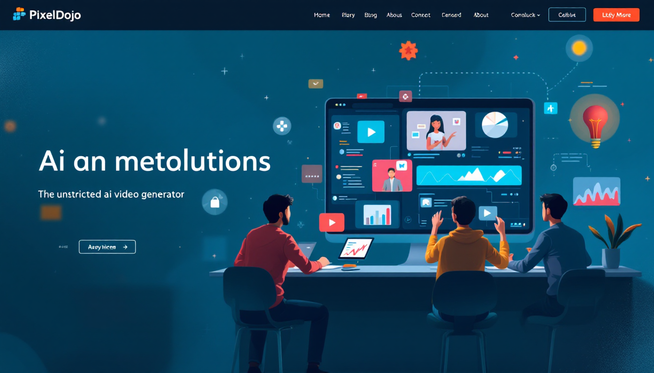 Cost-Effective Consolidation