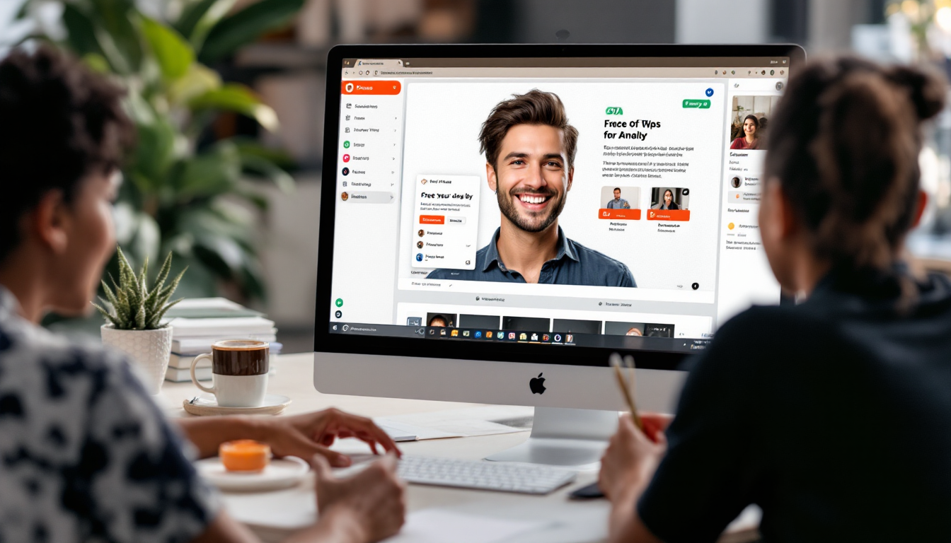 No-restrictions generation