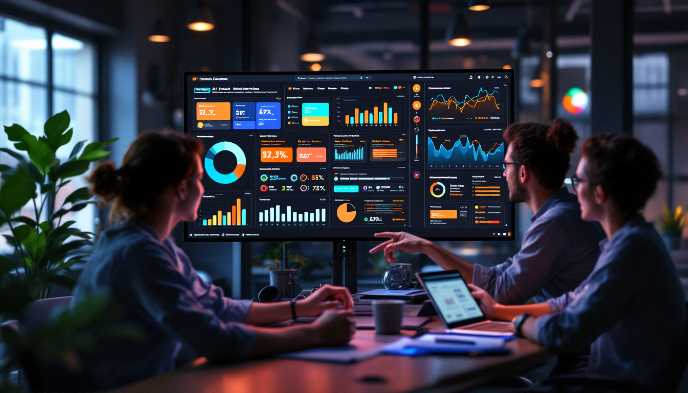 Rapid viral content generation