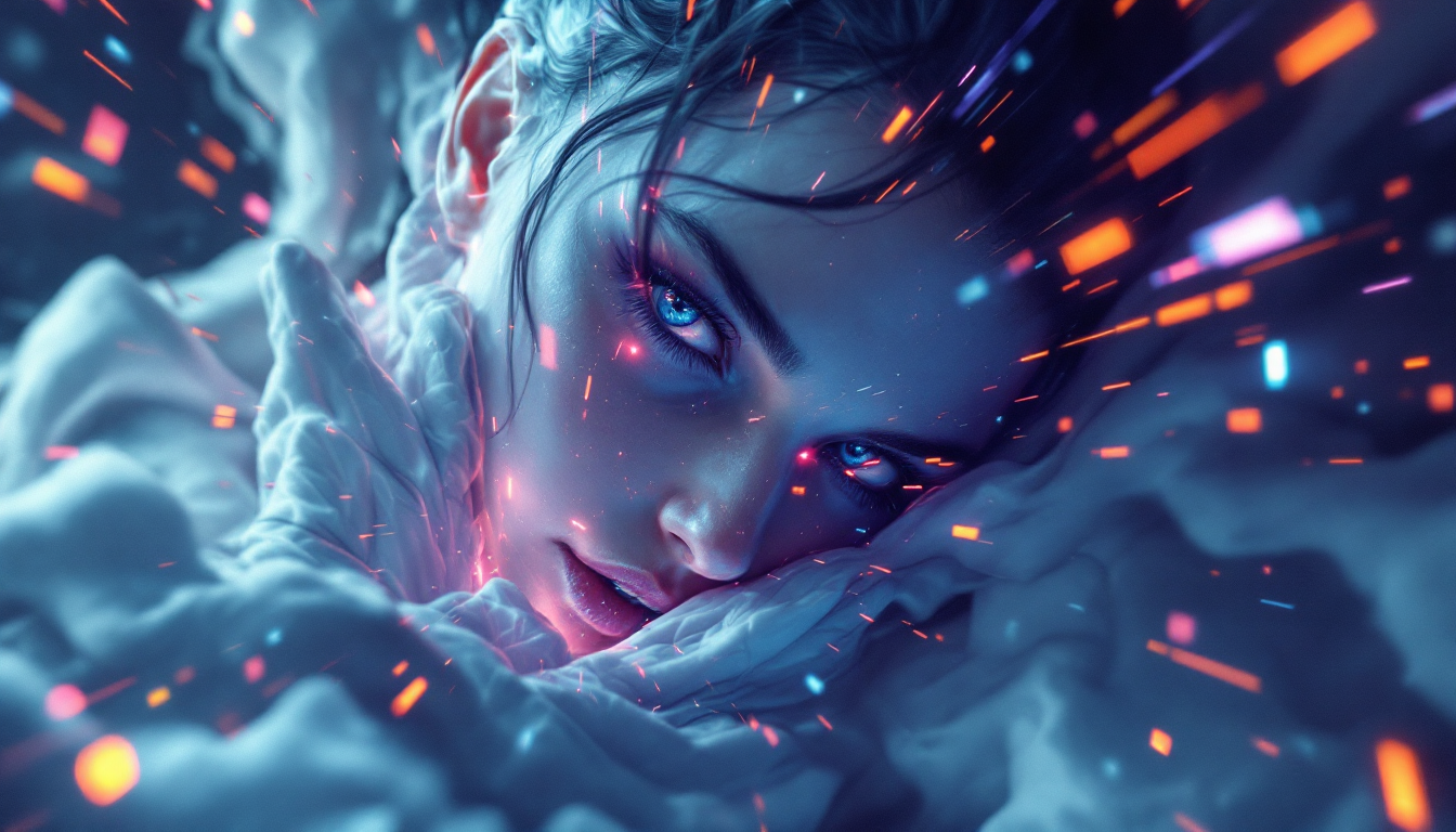 Seamlessly convert images to unrestricted videos with cutting-edge AI