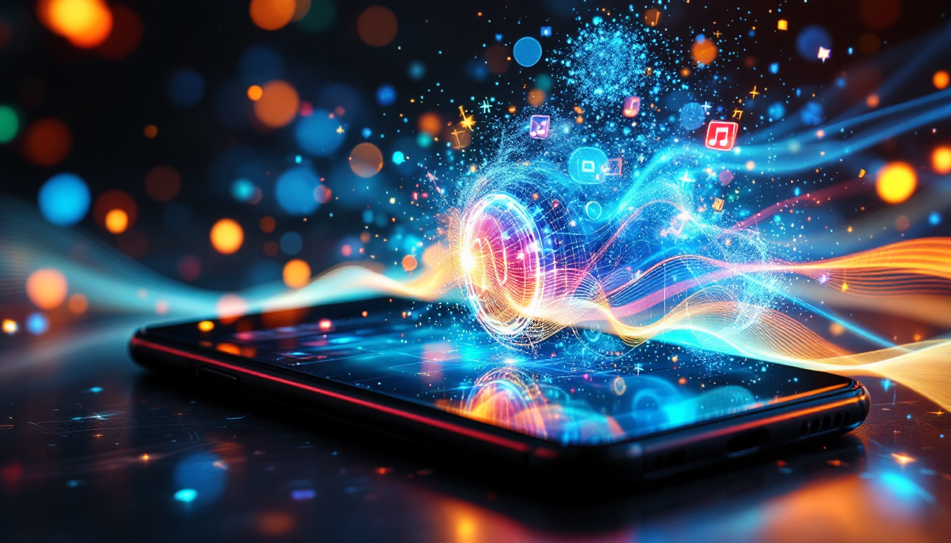 Add Music to Photos Online Free and Ignite Viral Engagement