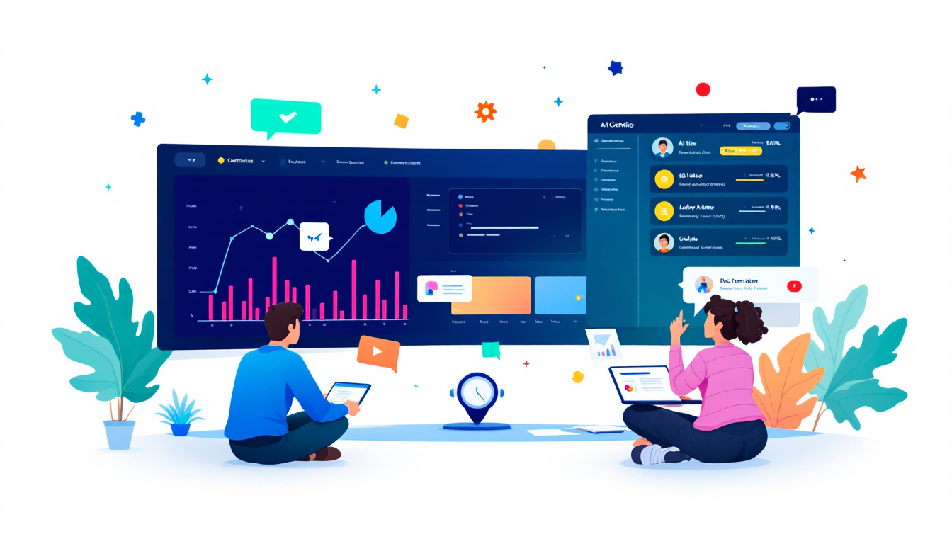 Rapid product photo generation