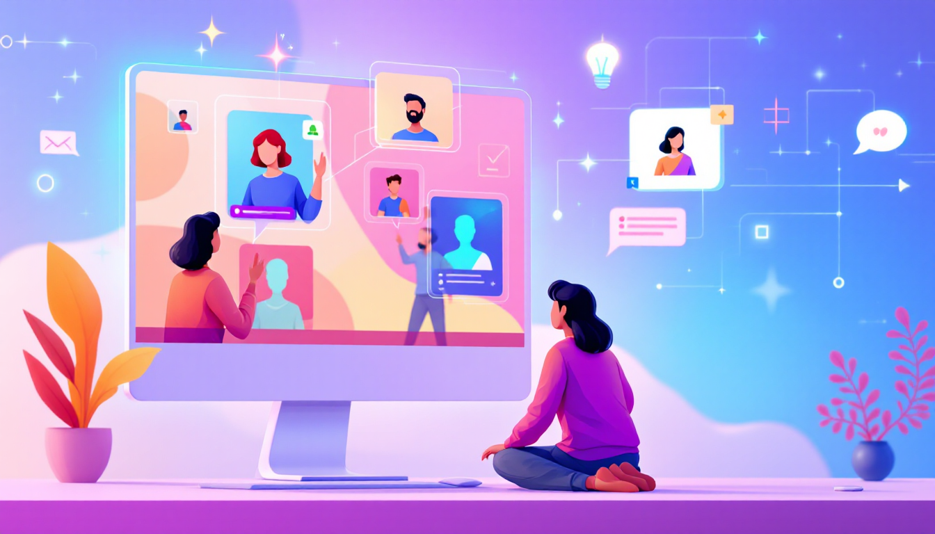 Cost-effective all-in-one solution