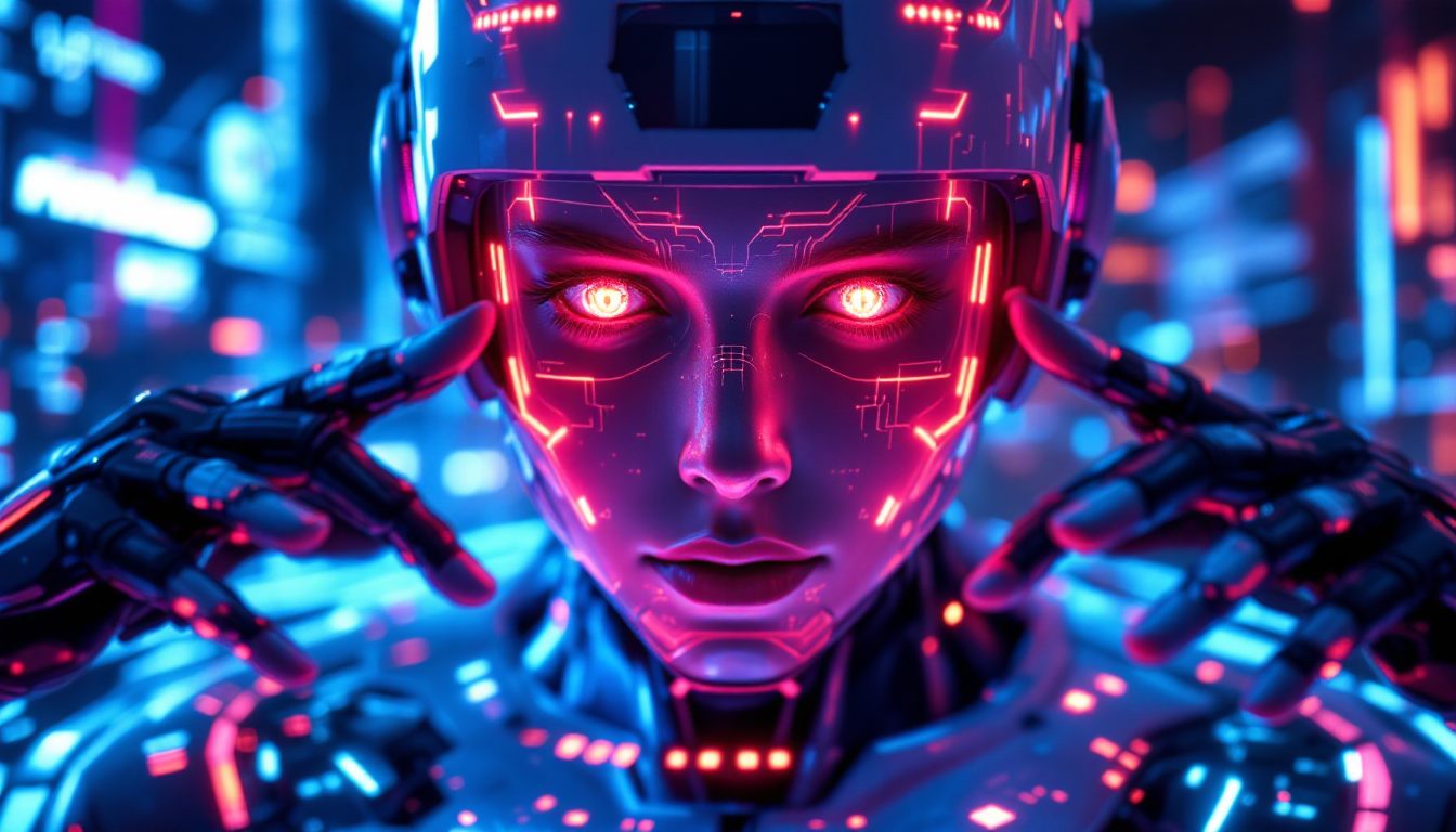 Elevate your WAN NSFW online projects with PixelDojo's unified AI suite