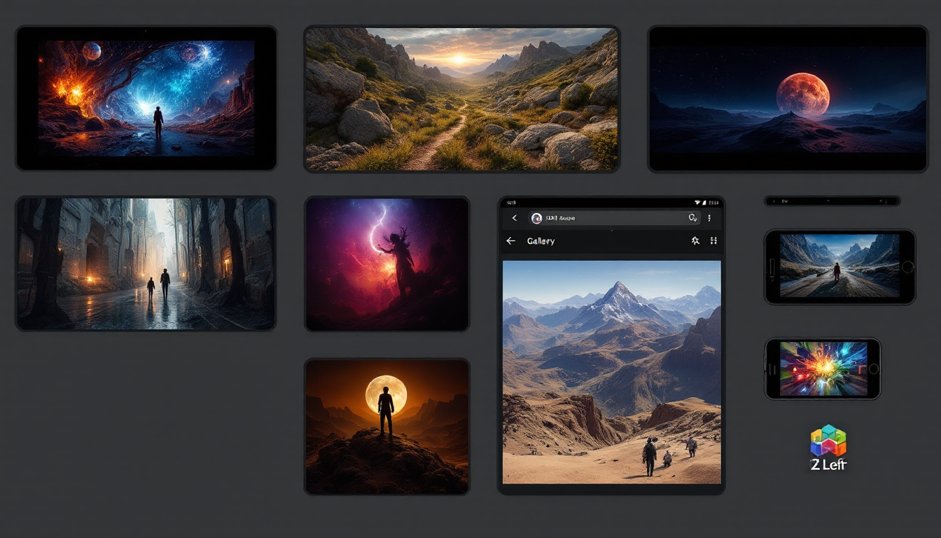 Unified access to premium AI models