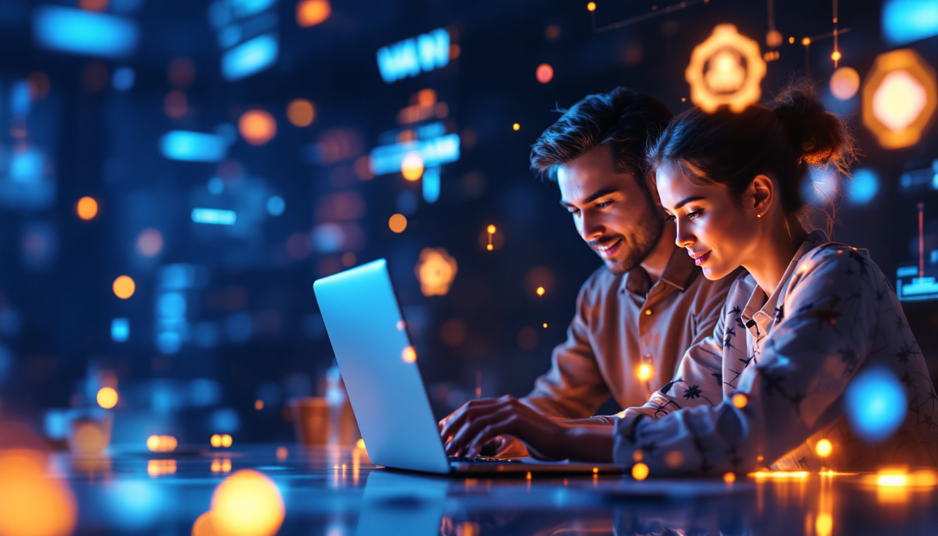 Cost-effective scalability for teams