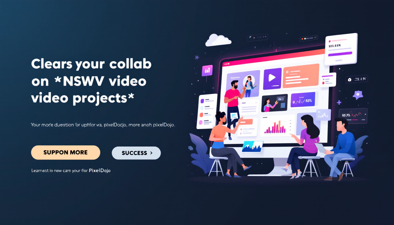 Cost-effective scalability