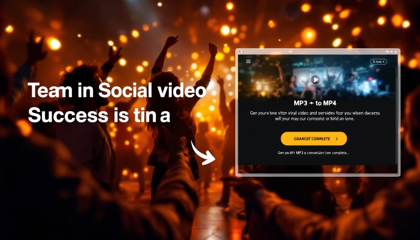 AI-enhanced customization