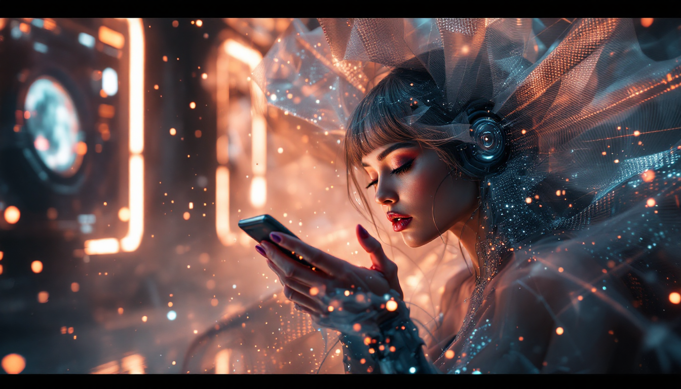 Elevate WAN AI nude creation with integrated tools