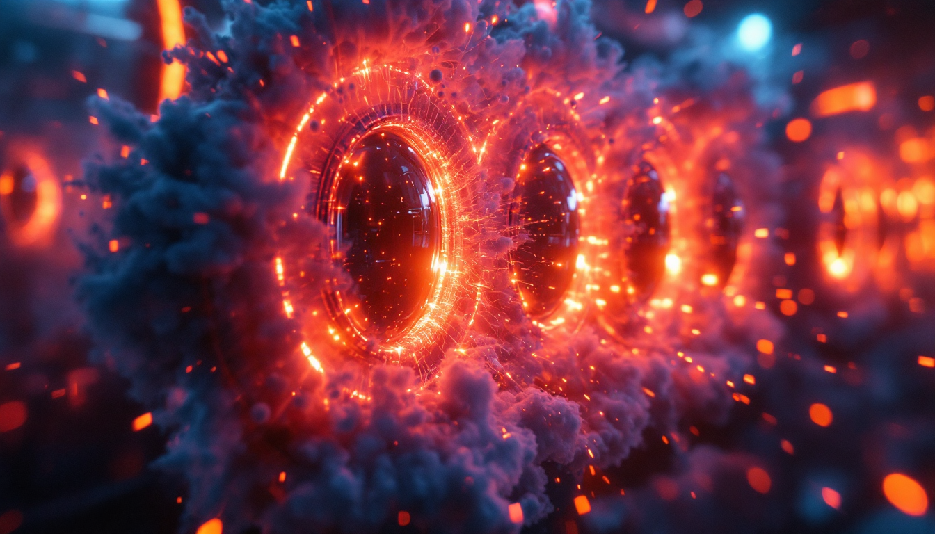 Unified access to unrestricted AI models