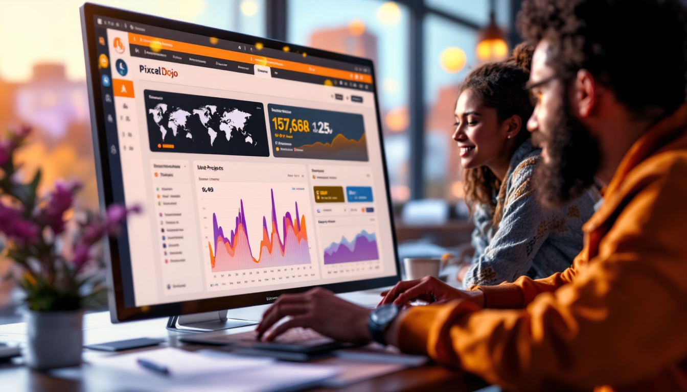 Cost-effective scaling for teams