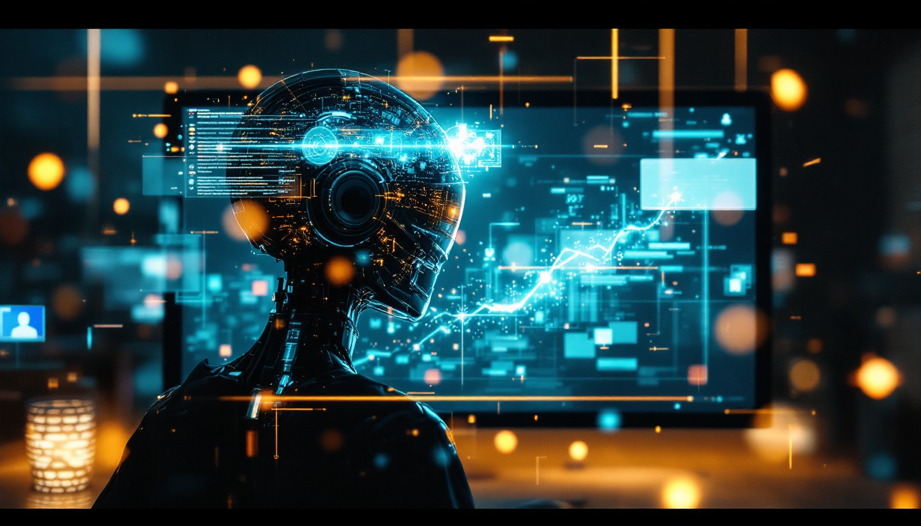 Unlock seamless image-to-video conversion with PixelDojo's unified AI toolkit