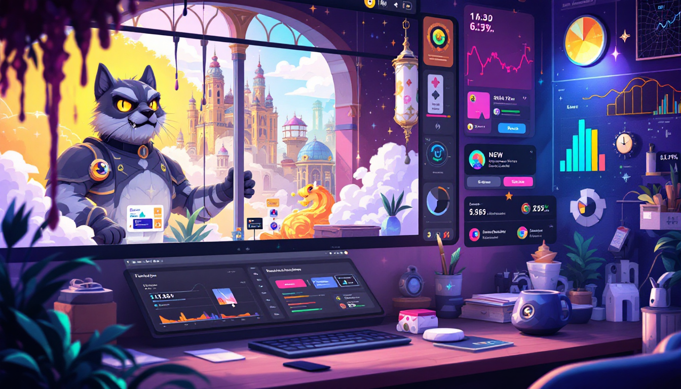 Cost-Effective All-in-One Access