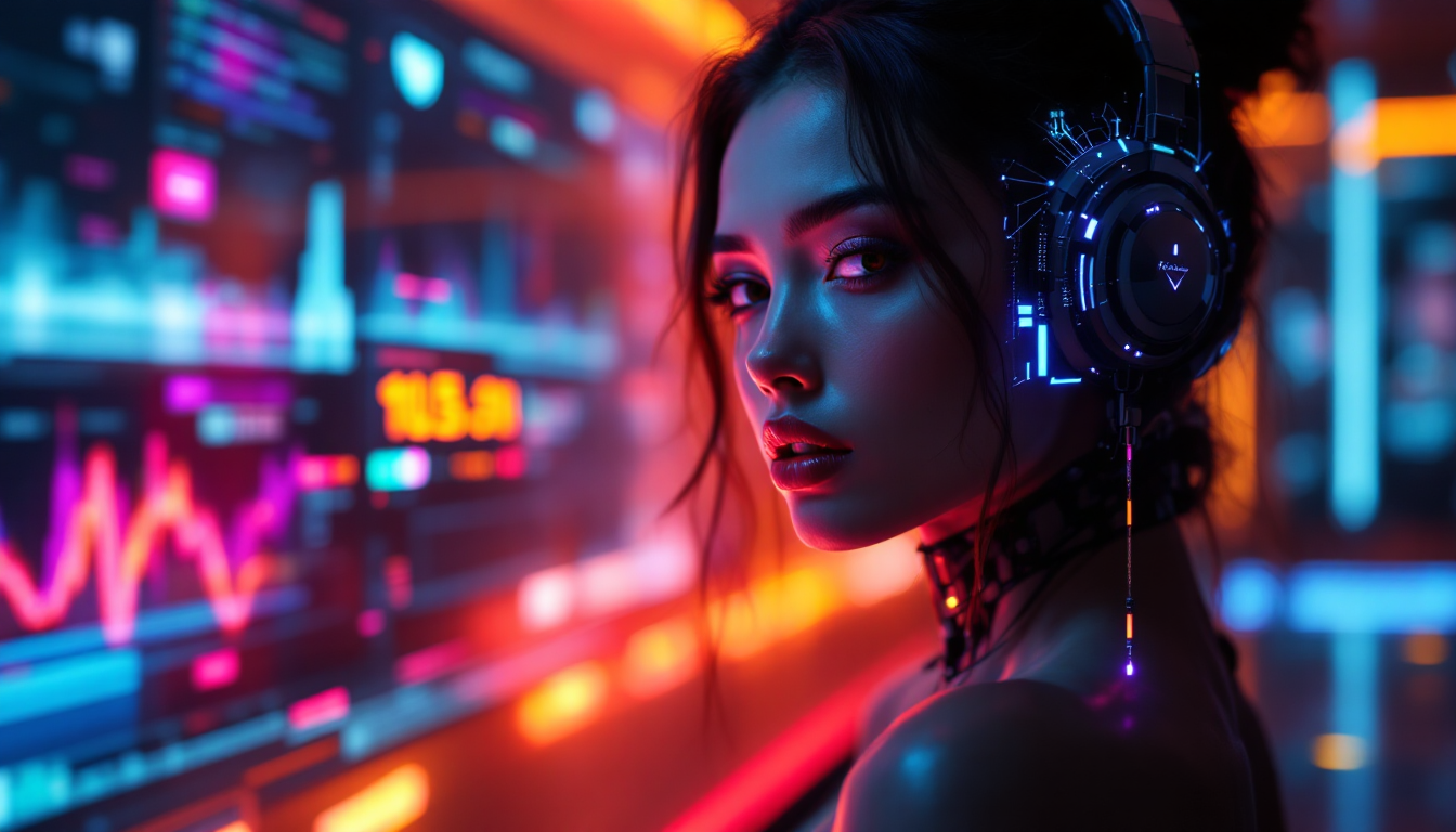 Unlock unrestricted AI porn creation with PixelDojo's all-in-one toolkit