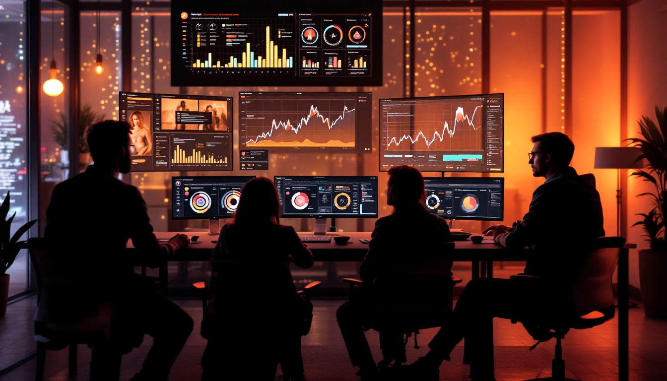 Unrestricted generation for creative freedom