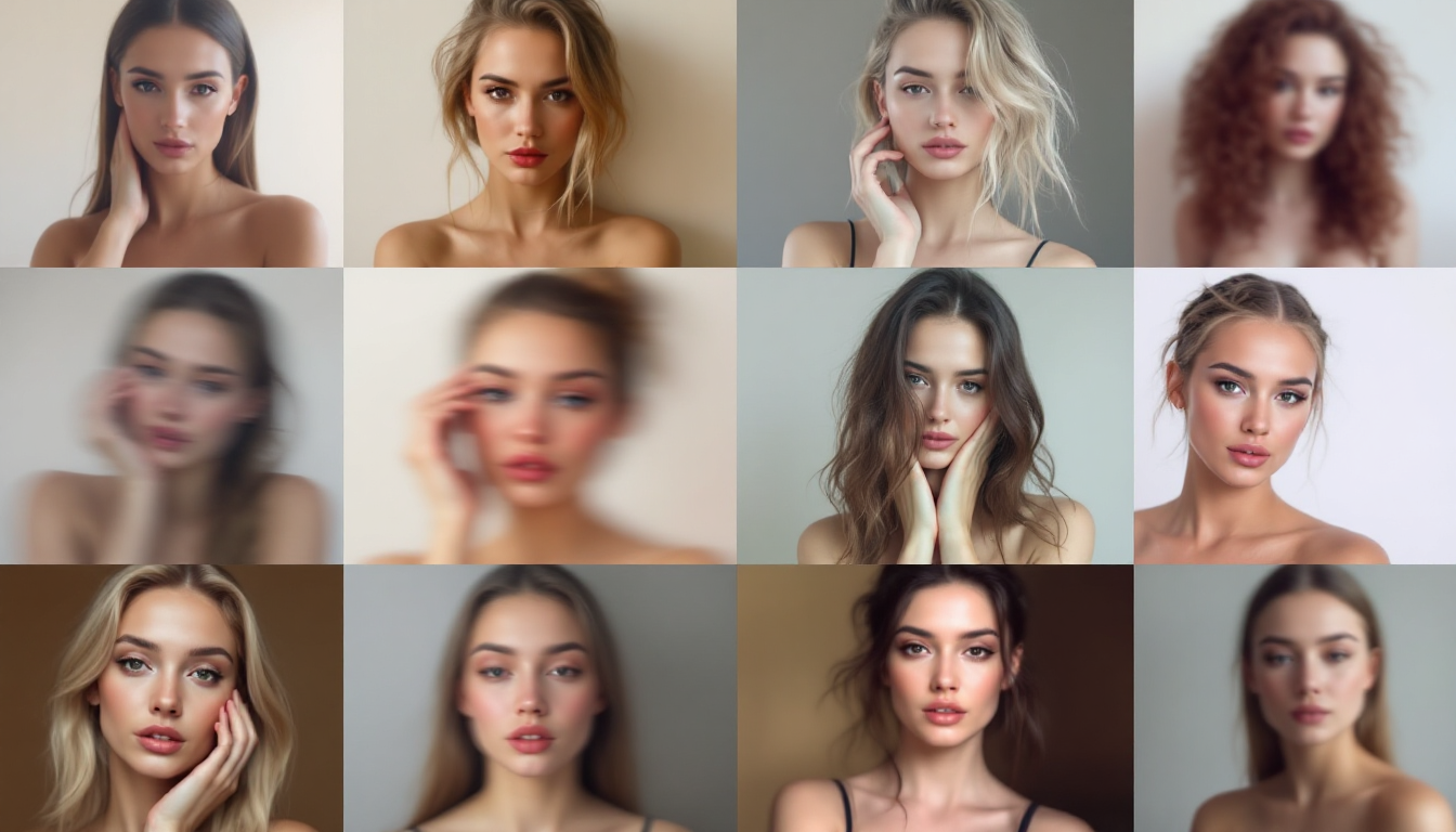 All-in-one access to unrestricted AI tools