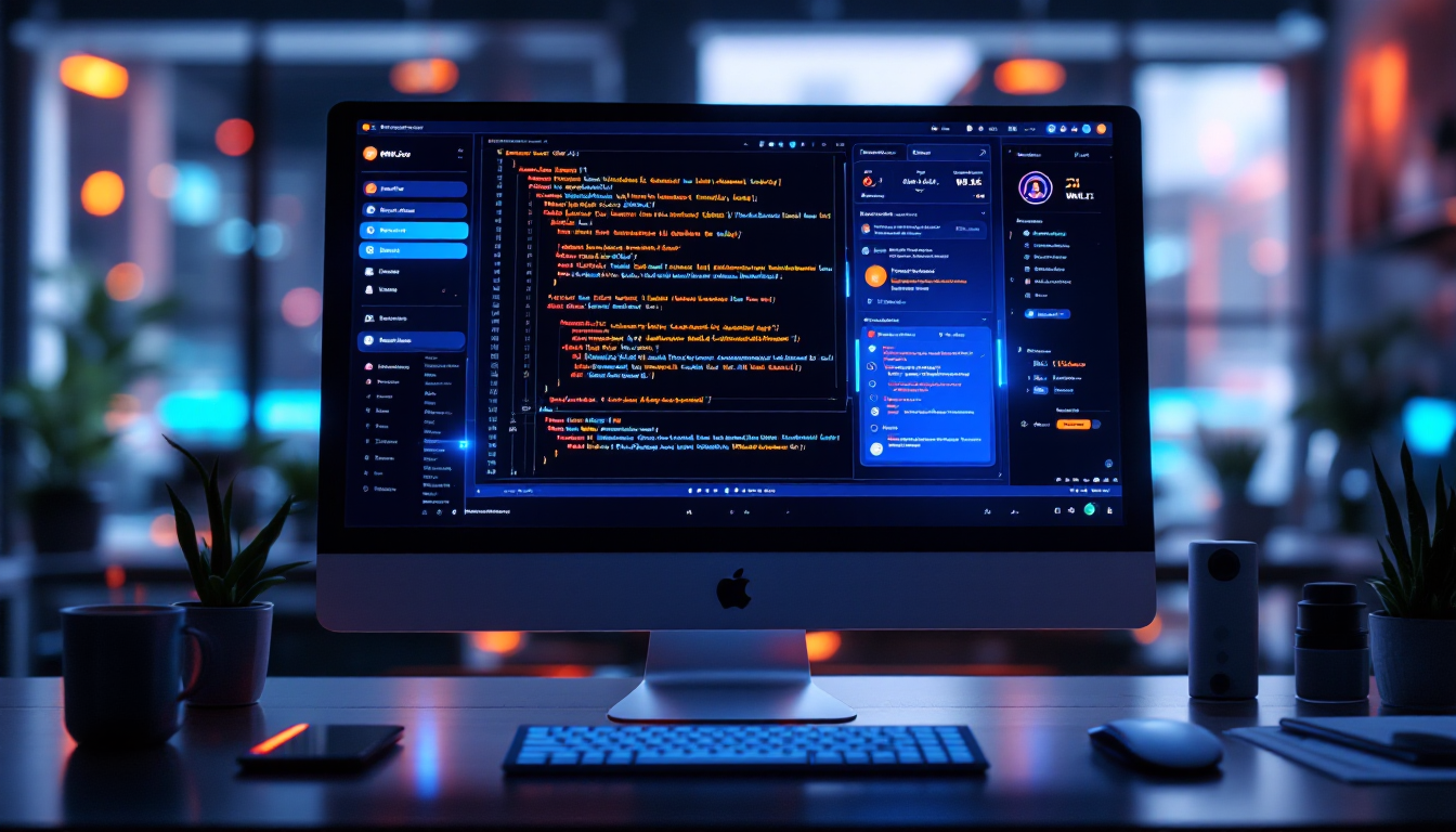 Master JSON AI Prompts for Unrestricted Image and Video Generation