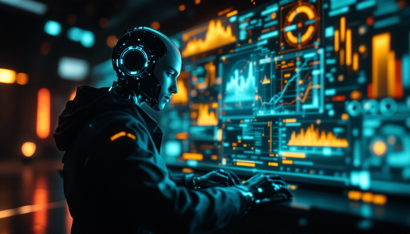 Empower your team with the ultimate adult video generator