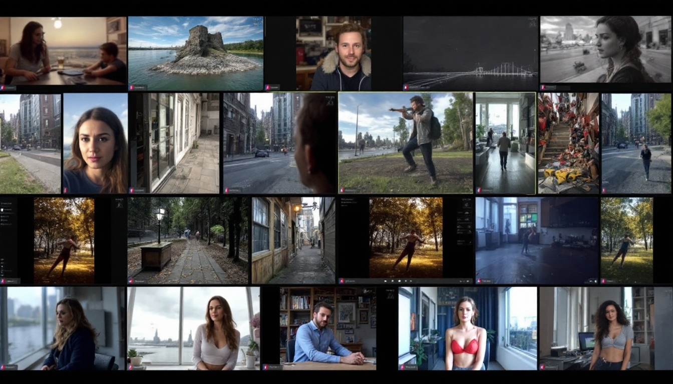 Unified Access to Advanced Models